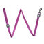 TK-Pet Neo Classic Correa de Nylon Morada para perros, , large indicador imagen numero 2